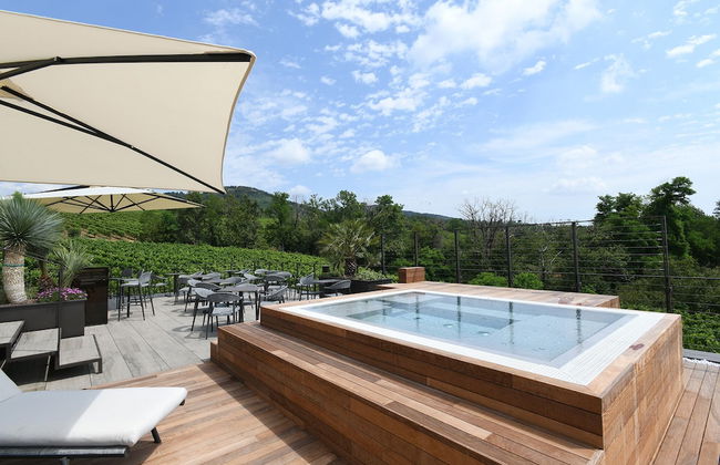 Progress Country & Wine House - Foto 33