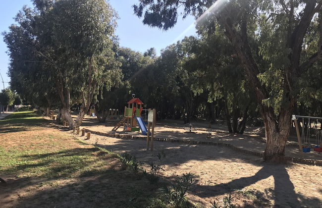 Too Many Suites - Foto 43