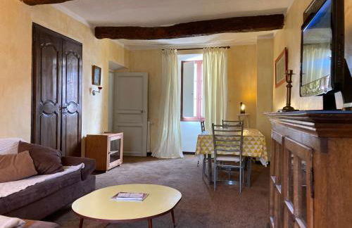 Charmant appartement dans maison de village - Foto 4