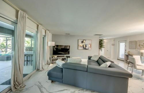 Villa De Vil - Photo 59