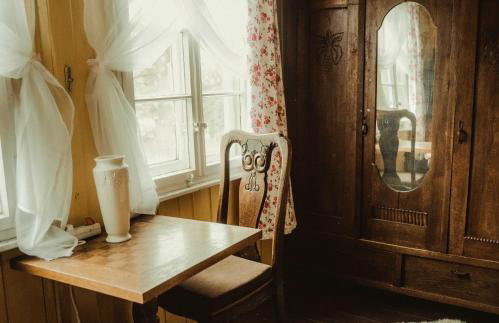 Owocowy Raj Nad Zalewem - Photo 5