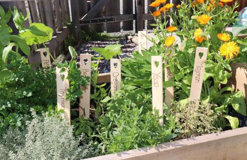 Schneiderhof - Foto 31