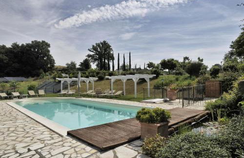 Il Cardo Resort - Foto 29