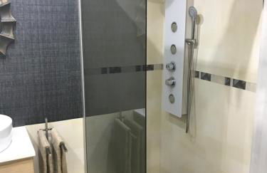 Attic Valencia Beach - Photo 17