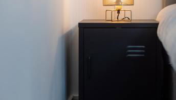 Heathrow Haven - Foto 5