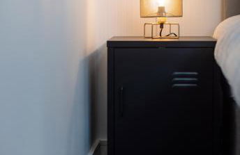 Heathrow Haven - Foto 5