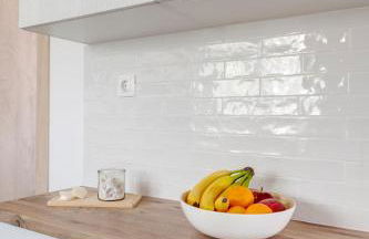 Cactus Guesthouse, Κίνι Συρος - Photo 46