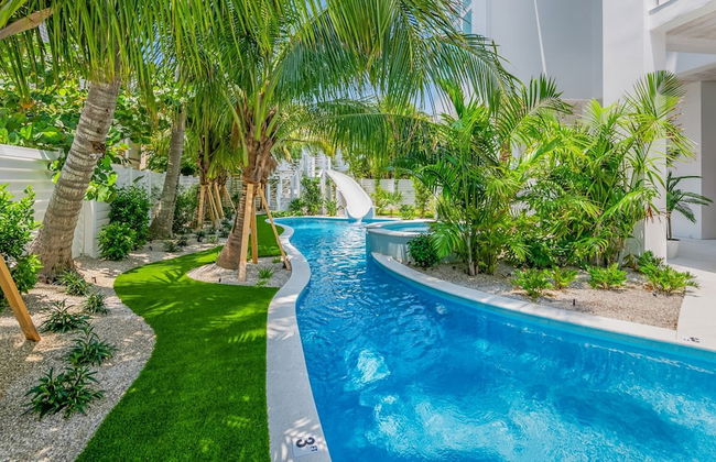 Sandbar Social in Siesta Key - Photo 22