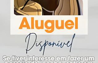 Loft de Luxo no Braga: Perfeito para Casais - Ar, Wi-Fi e Estilo - Foto 60