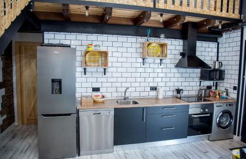 Casa galana - Foto 15