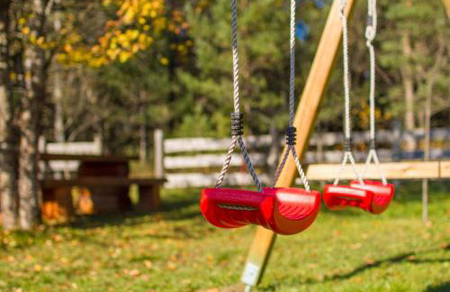 Holiday Home Tisa - Foto 21