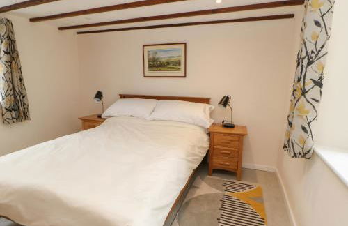 Brackenber House - Foto 23