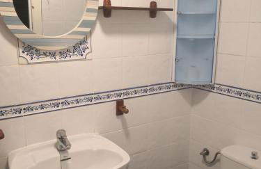 Casa de Pescadores V01A01 by R2R Consulting - Foto 15