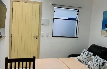 Apartamento Moderno 8 - Photo 12