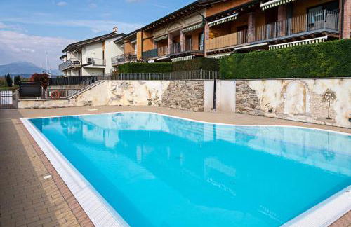 COSTA del SOLE - Regarda Travel - Foto 10