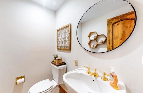 Edwards Elegance - Photo 8