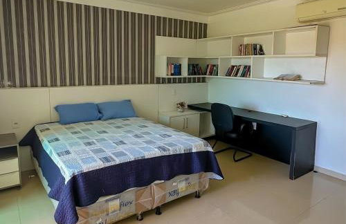 Olho D'água Oasis - Foto 41