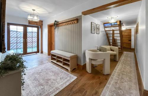 Pant Ifan Goch - Photo 22