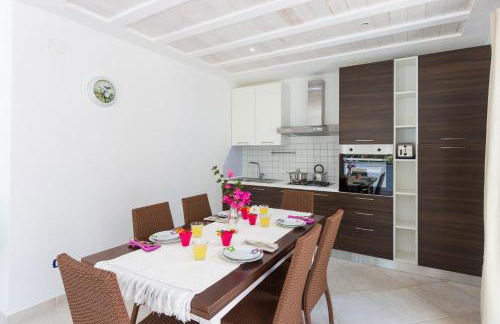 Casa Bianca in Salento - Foto 10