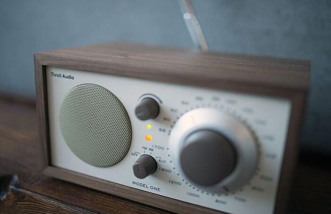 Seon Jae 465 - Foto 37