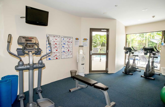 Shantara Resort Port Douglas - Adults Only Retreat - Foto 49