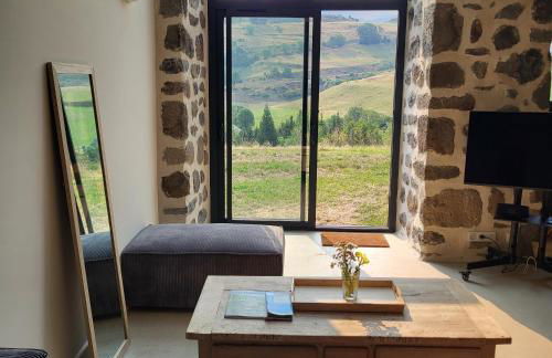 La Grange d'Olivier - Photo 13