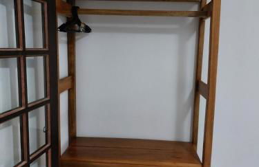 Flat à Beira Mar na Ilha Comprida - Foto 9