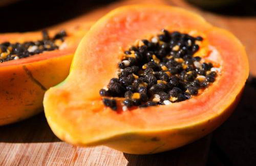 PonoMana Oasis's - Koi Cottage - Foto 63