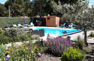 L' Ariston - Photo 23