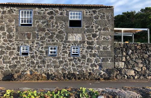 Casas das Portas do Mar e das Portas do Sol - Photo 14