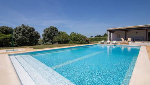 Casa das Marinhas - Grande propriedade exclusiva na praia 10' do Porto - Foto 4