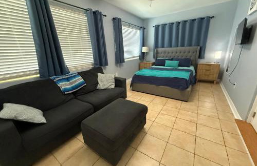 Family House, heated pool - Foto 28