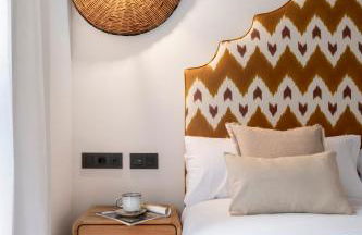 Museum by Alohamundi - Foto 20