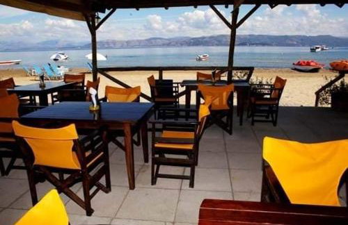 Sofia Beach Apartments - Foto 12