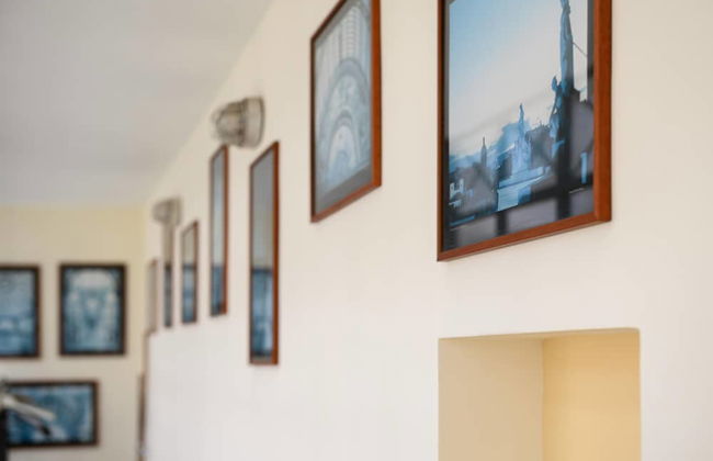 Via Tasso 69 - Foto 39