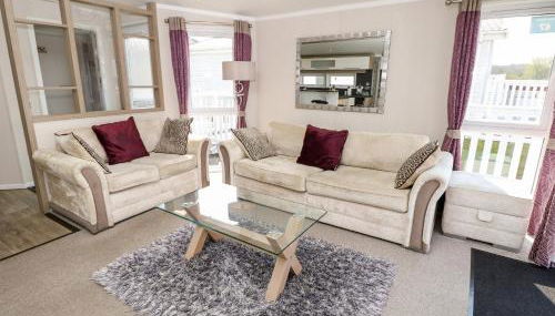 Crosswinds 67 - Foto 3