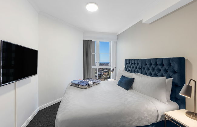 Meriton Suites Bondi Junction - Photo 18