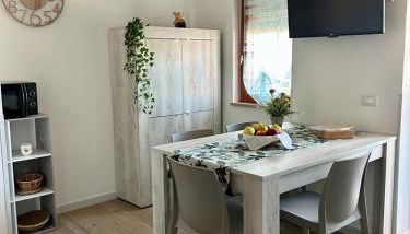 Lo Scrigno di Ely - Foto 3