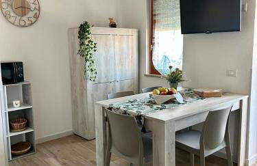 Lo Scrigno di Ely - Photo 3