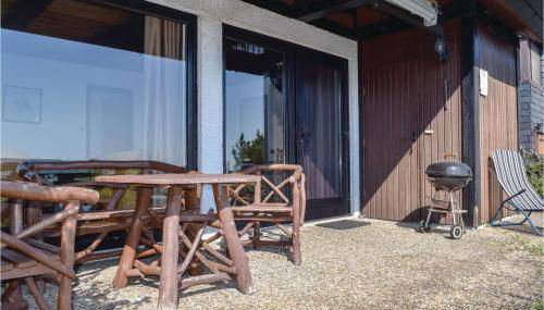 Pet Friendly Home In Bischofsheim - Foto 5