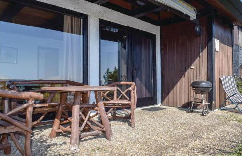 Pet Friendly Home In Bischofsheim - Foto 5