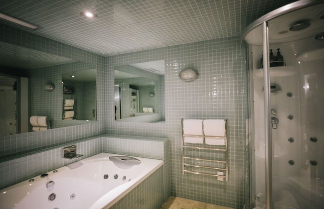 Mahu Whenua - Foto 22