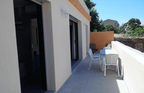 Residences Santa Vittoria - Foto 19