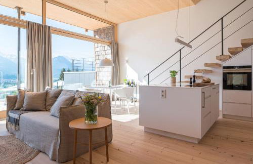 Der Jägersberg - Foto 69