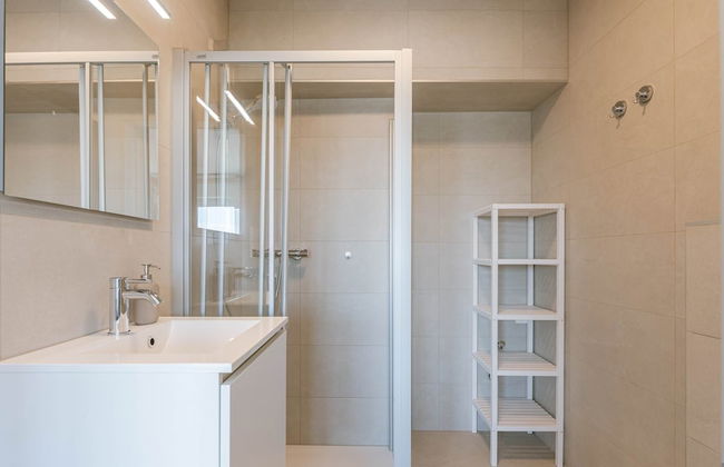 Bright Studio Just Steps From the Beach - Photo 4