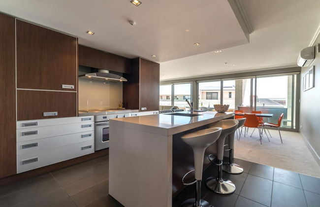 Sacred Waters - Foto 73