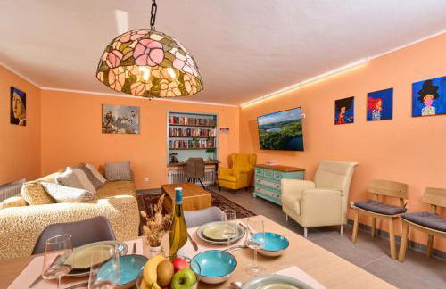 Eifelgold Ferienwohnung - Photo 12