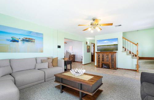 Bayou Manor - Foto 2