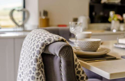 2 Bed in Skipton oc-82602 - Foto 9