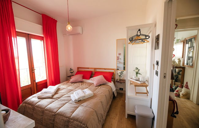 Le Stanze Di Brando E Nico - Foto 34